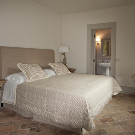 פיאטרה סנטה B&B Pieve Degli Artisti חדר תמונה
