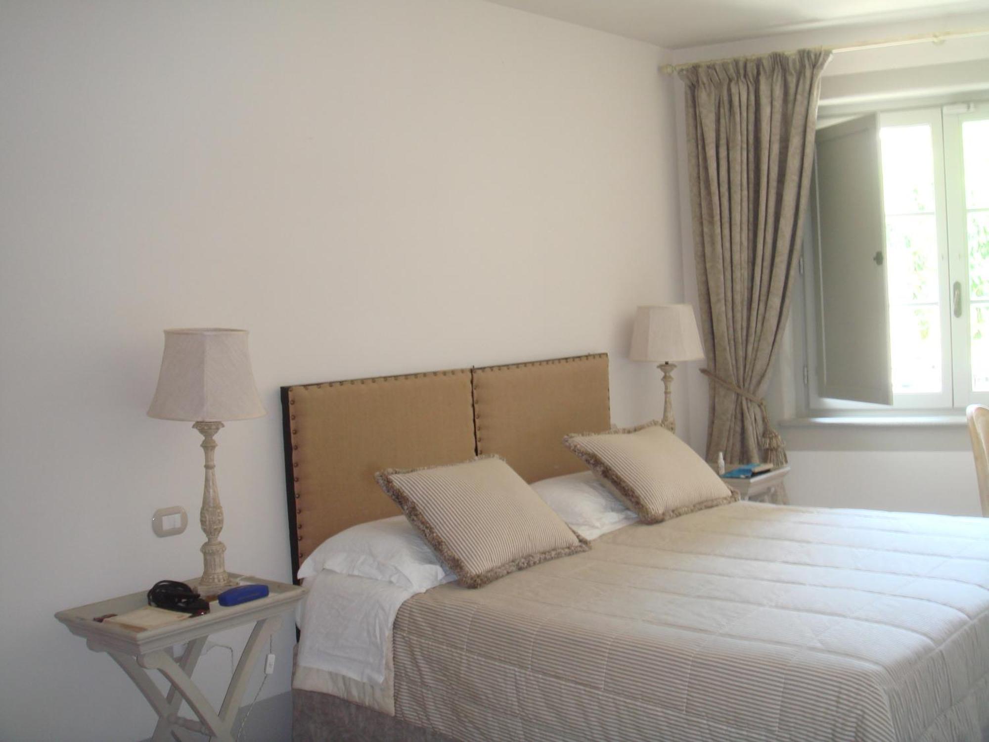 פיאטרה סנטה B&B Pieve Degli Artisti חדר תמונה